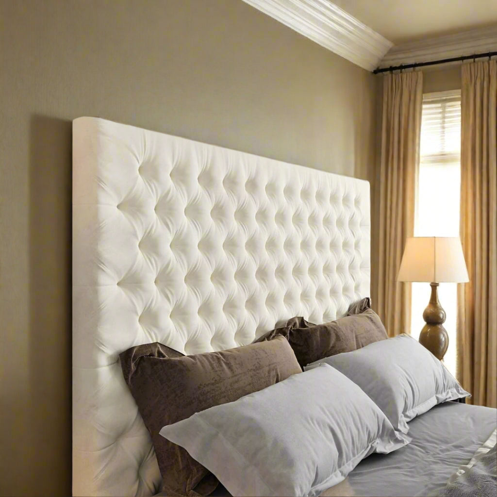 Elegant & Durable Furniture for Every Space