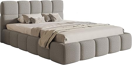 Ambassador Bed with Storage - Wexford Ambassador Bed 5
