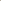 Bed Frame with Storage - Ashbourne Bed Frame 3