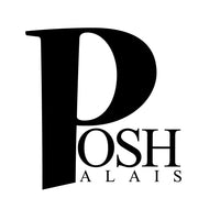 POSHPALAIS LIMITED
