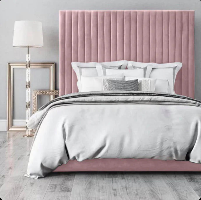 Single Bed Frames - Queen Bed Frame With Mattress And Storage