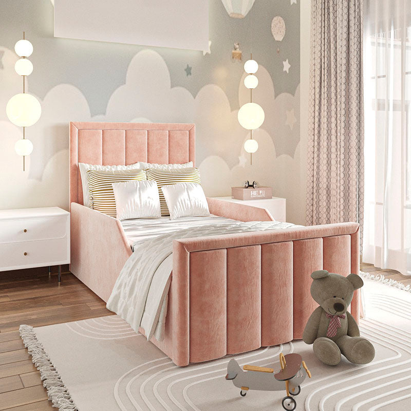 Single Beds for Kids - Mila Dream Bed