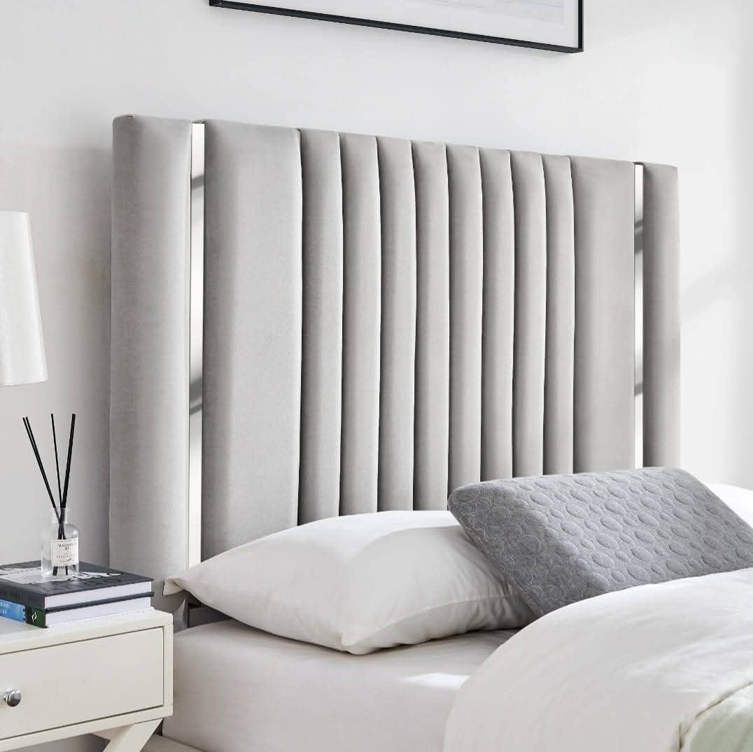 Single Storage Bed - Belgrave Bed Frame 3