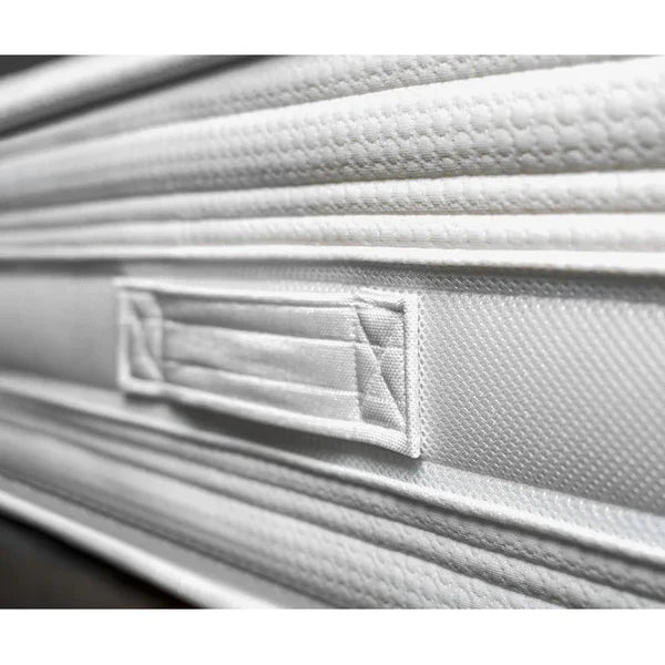 Spring Foam Mattress 1000 Pocket - Your Body’s Perfect Match