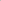White Double Bed Frame - Teddy Fleece Fabric Bed Frame