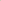 White Double Bed Frame - Teddy Fleece Fabric Bed Frame With Mattress
